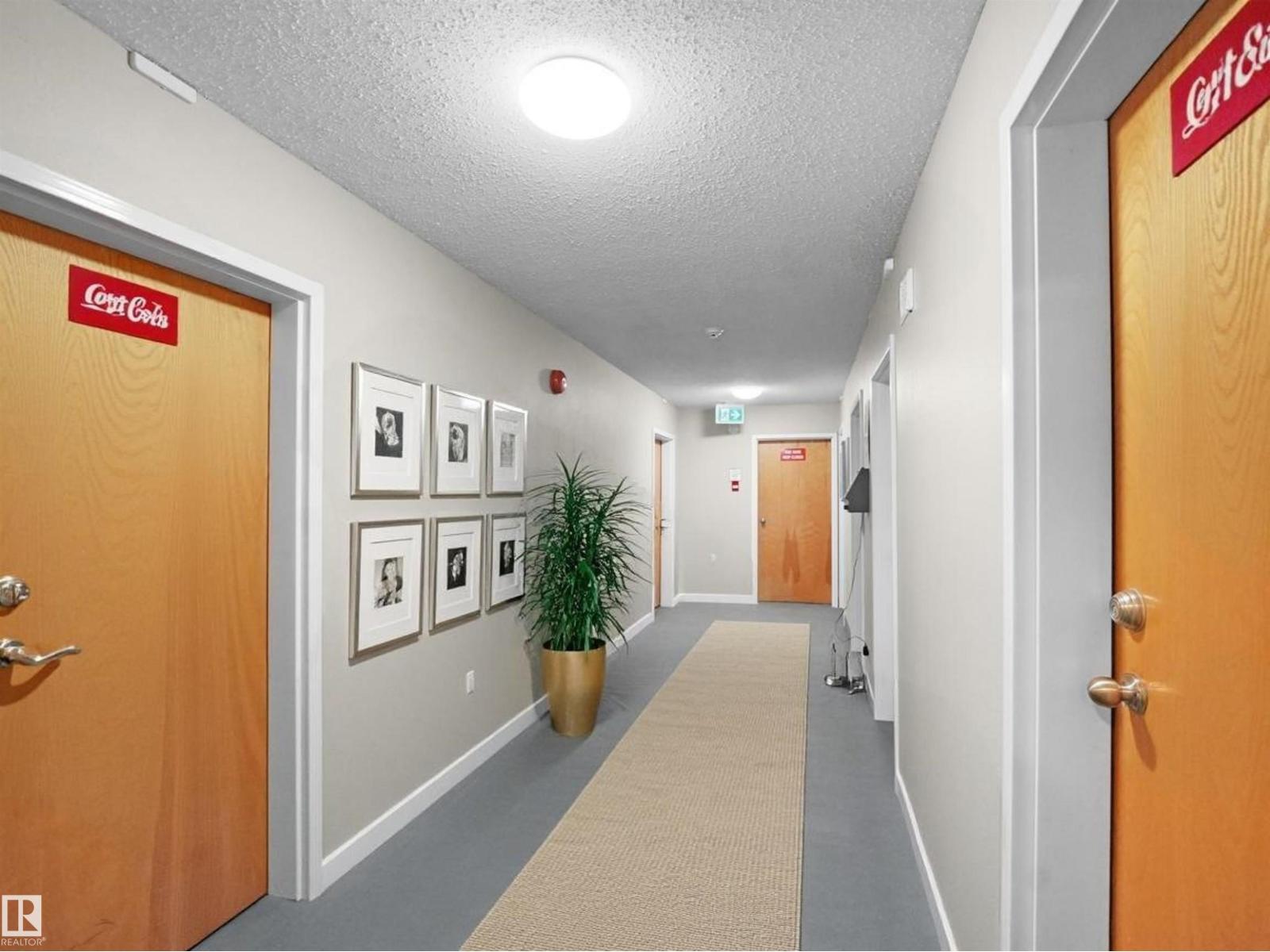 #104 18008 62B AV NW