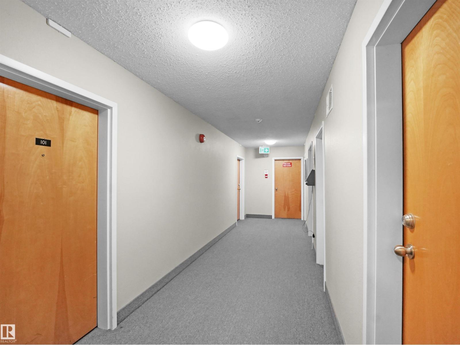 #104 18008 62B AV NW