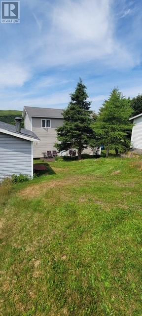 10 Bayview Lane