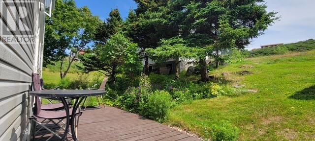 10 Bayview Lane