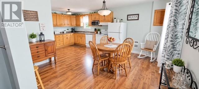 10 Bayview Lane