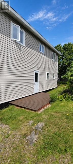 10 Bayview Lane