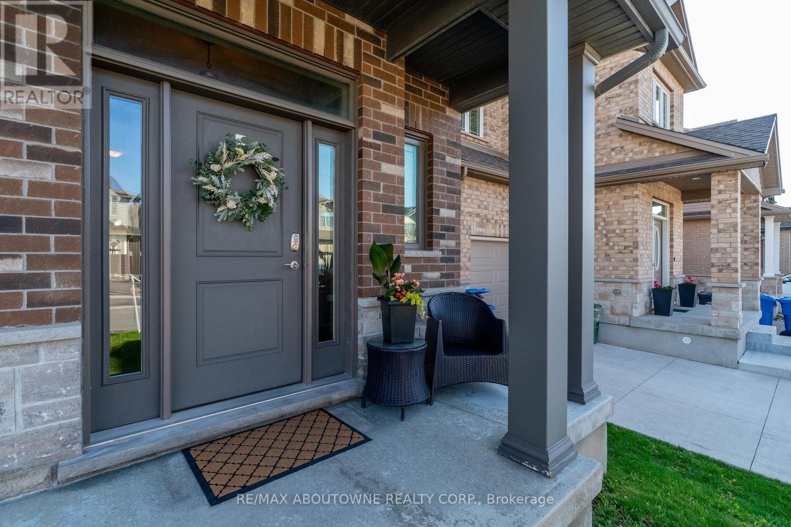 175 DALLAN DRIVE