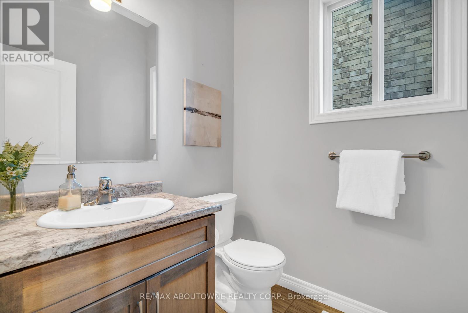175 DALLAN DRIVE
