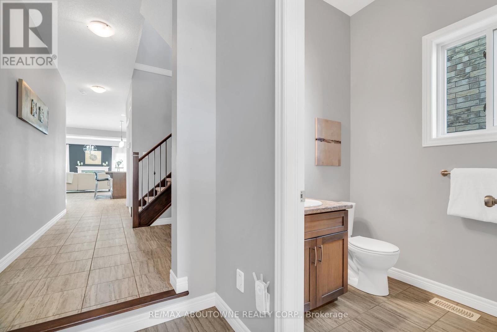 175 DALLAN DRIVE