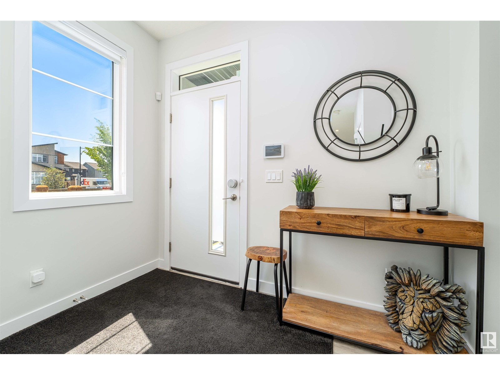 17007 64 ST NW