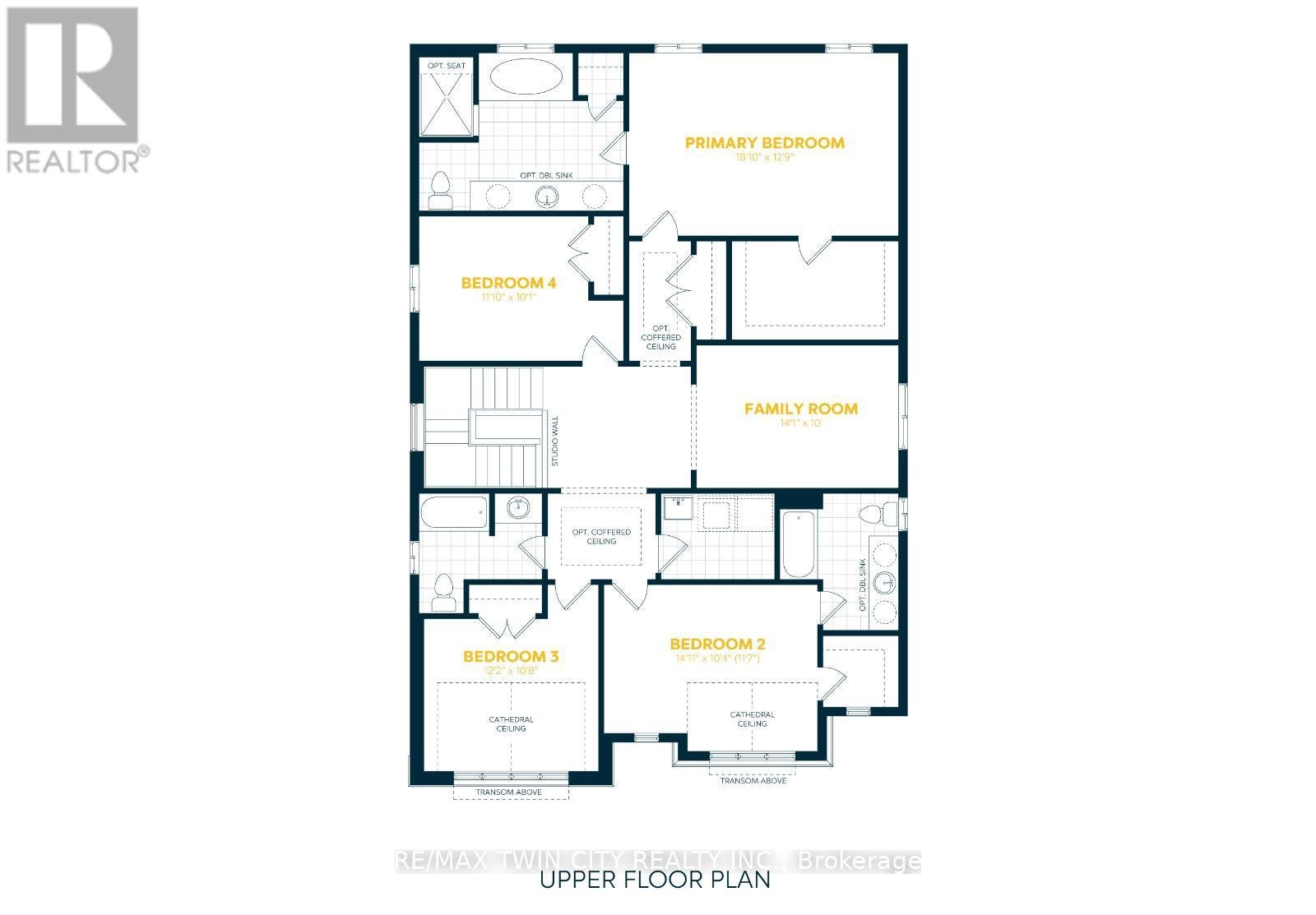925 STEPHANIE COURT