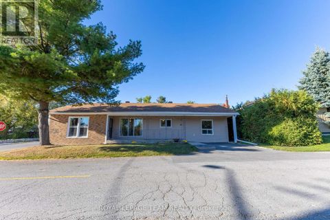 49 WILLIAM STREET E Arnprior ON K7S1J7