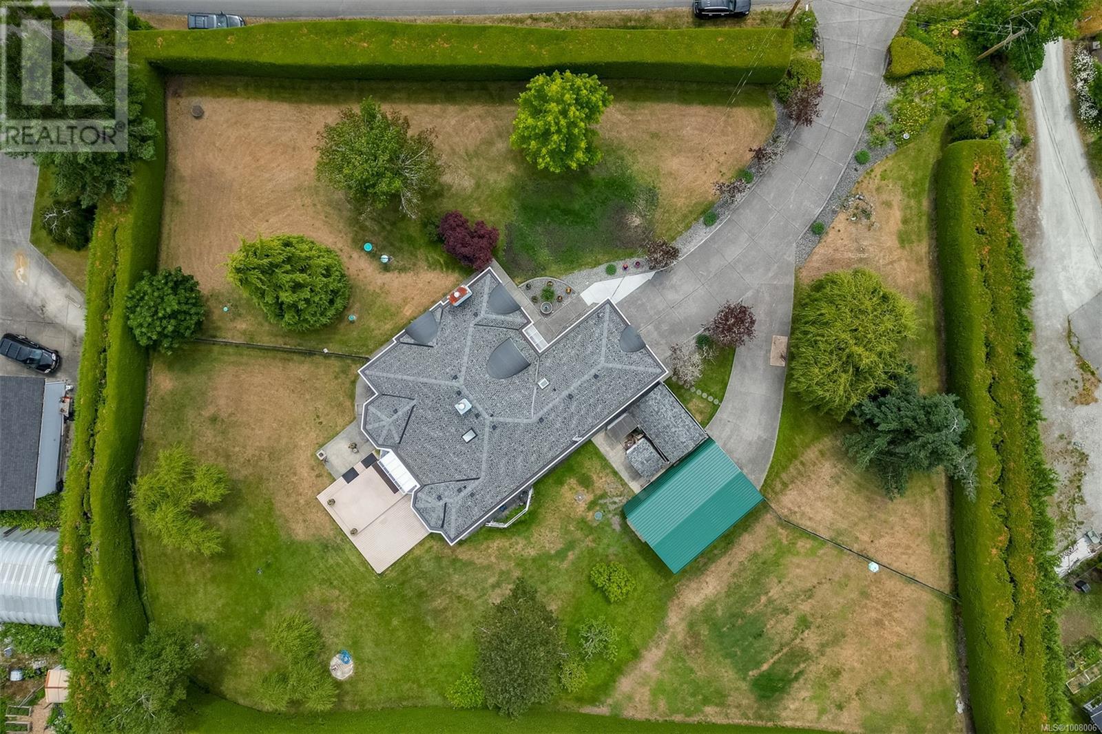 10978 Cedar Lane