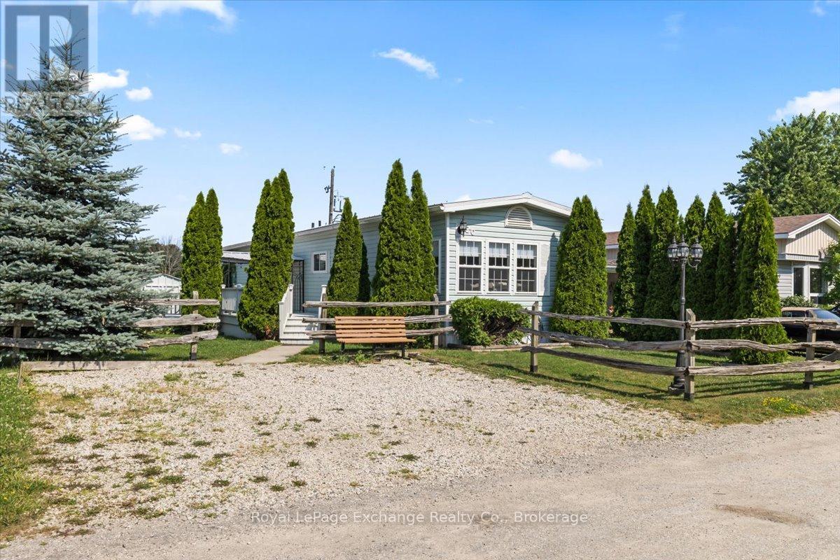 70 APPLEWOOD BOULEVARD