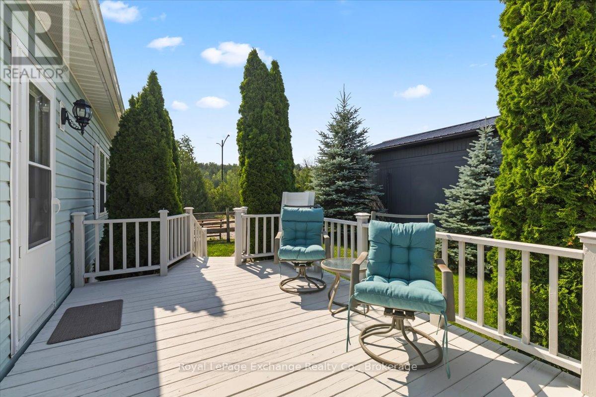 70 APPLEWOOD BOULEVARD