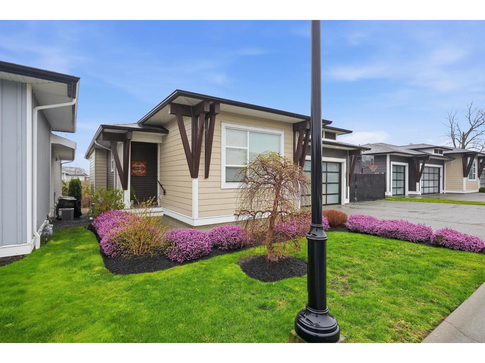 35 46213 HAKWELES ROAD|Sardis East Vedder