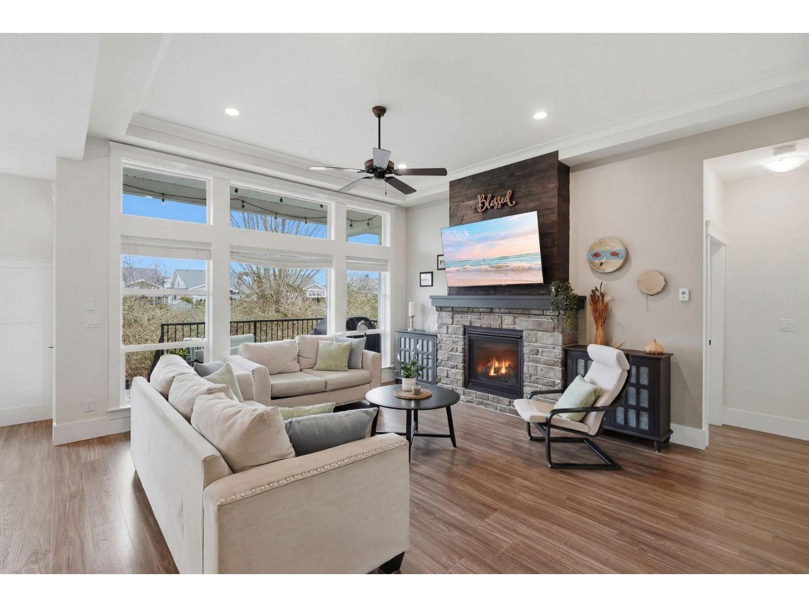 35 46213 HAKWELES ROAD|Sardis East Vedder