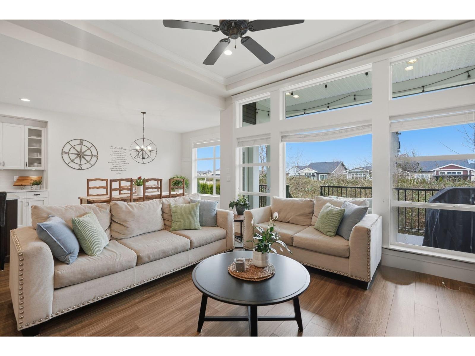 35 46213 HAKWELES ROAD|Sardis East Vedder