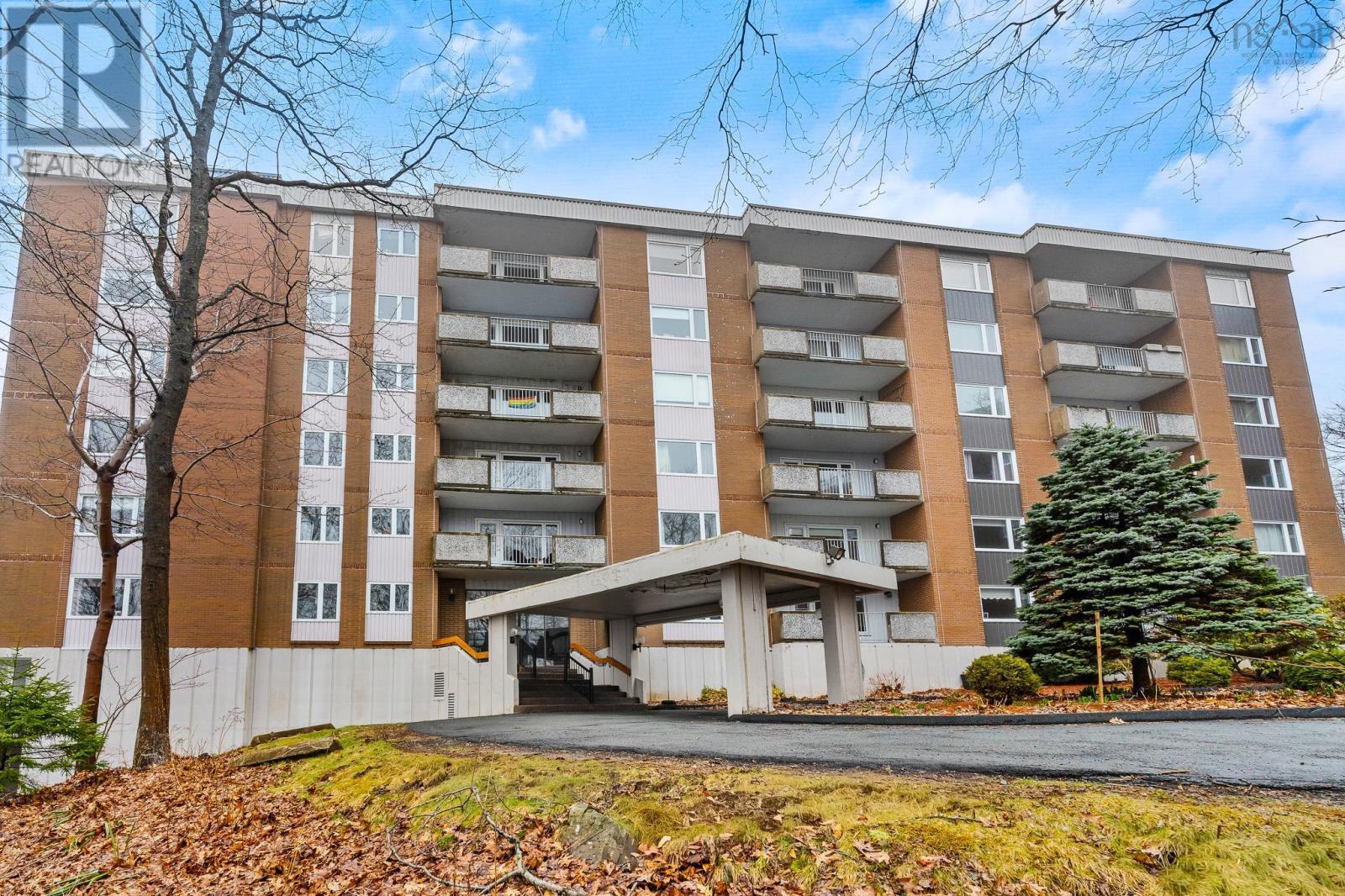 304 26 Brookdale Crescent