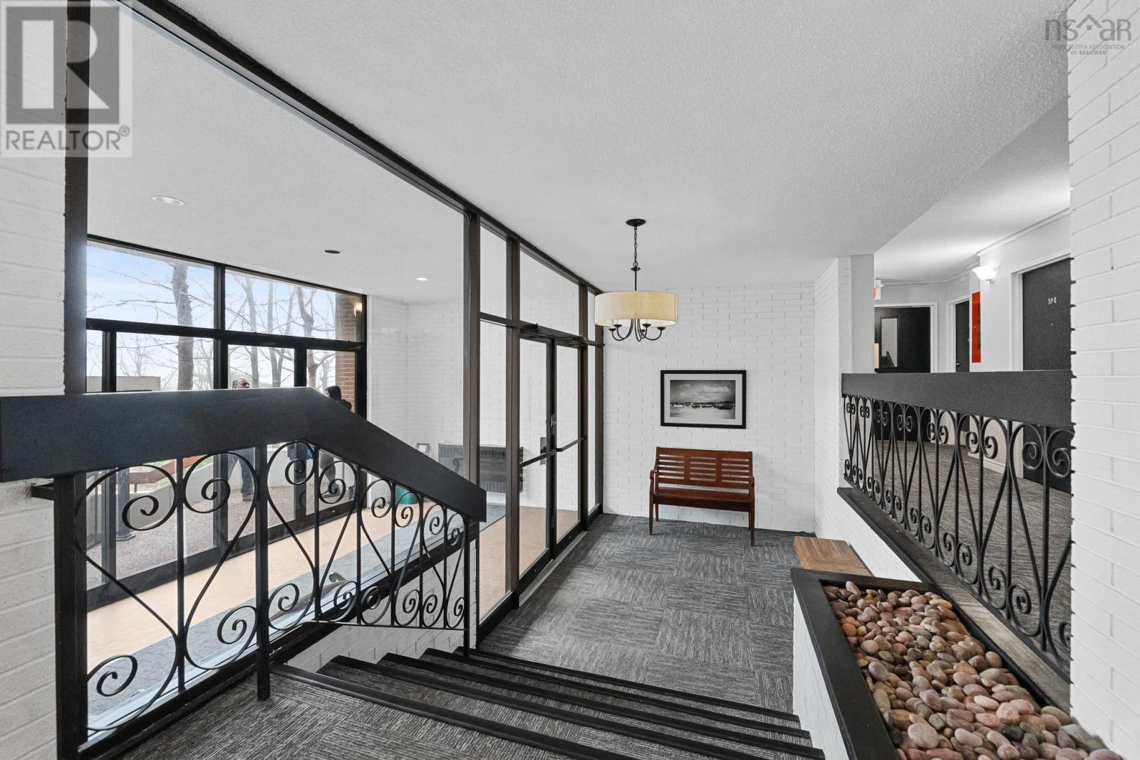 304 26 Brookdale Crescent