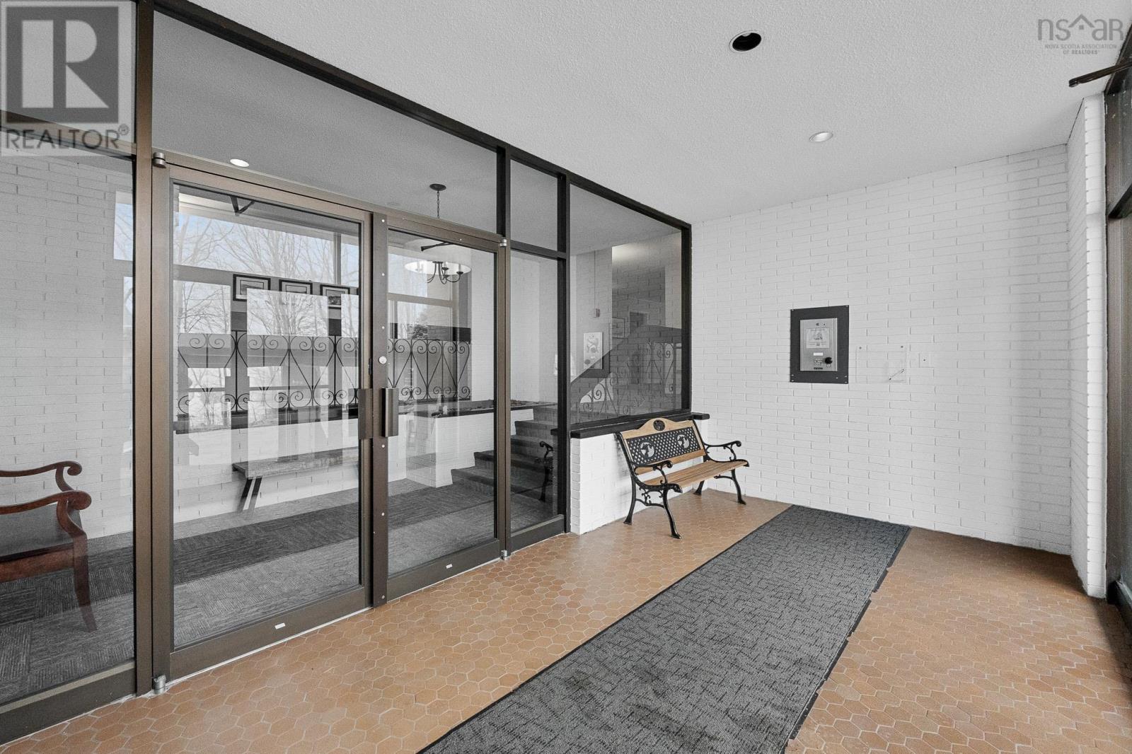 304 26 Brookdale Crescent