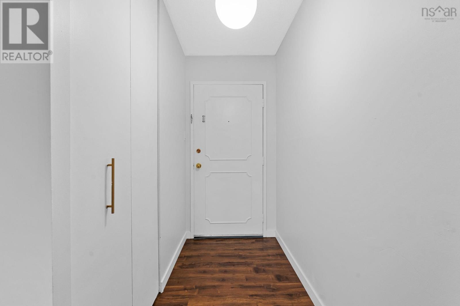 304 26 Brookdale Crescent