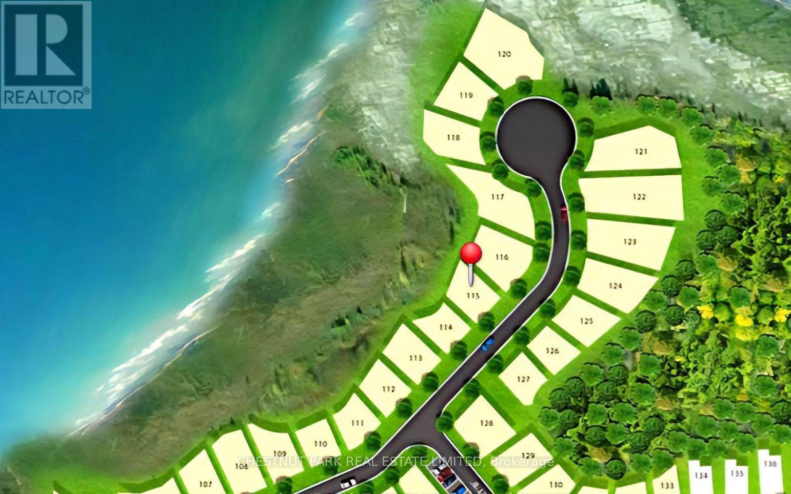 115 - 140 SEBASTIAN STREET