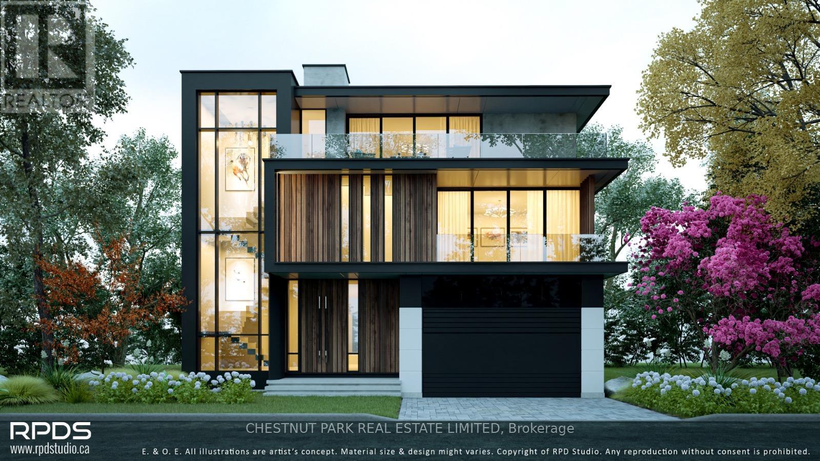 115 - 140 SEBASTIAN STREET