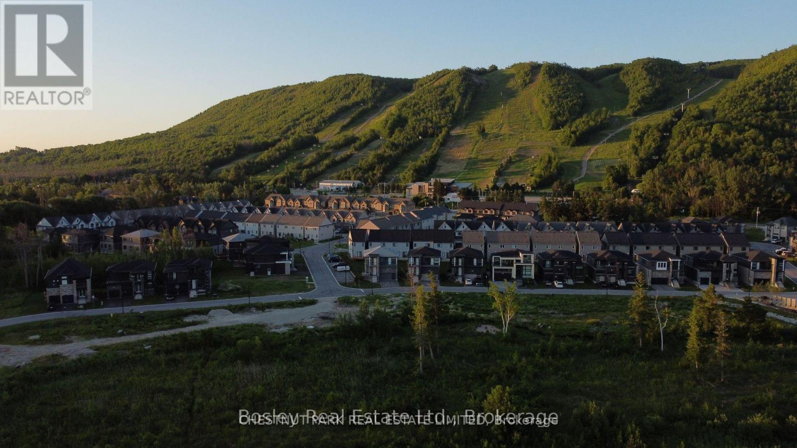 115 - 140 SEBASTIAN STREET