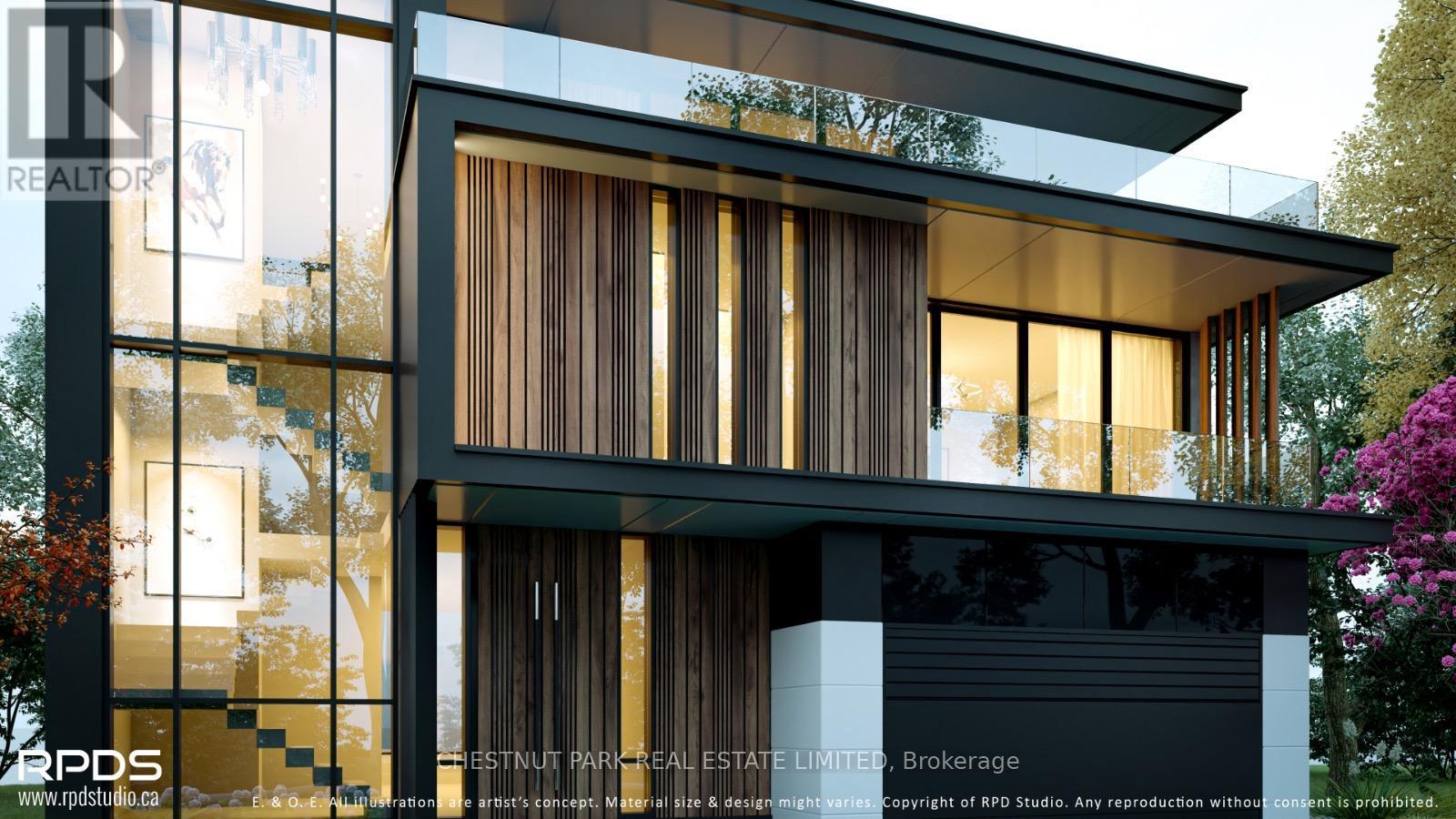 115 - 140 SEBASTIAN STREET