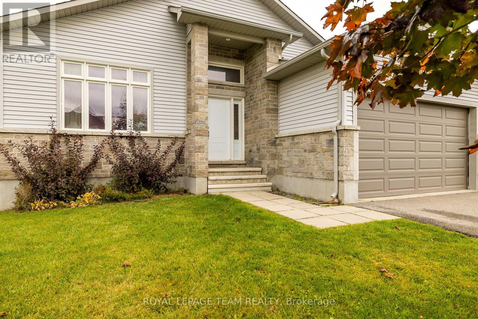 115 YORK CROSSING ROAD