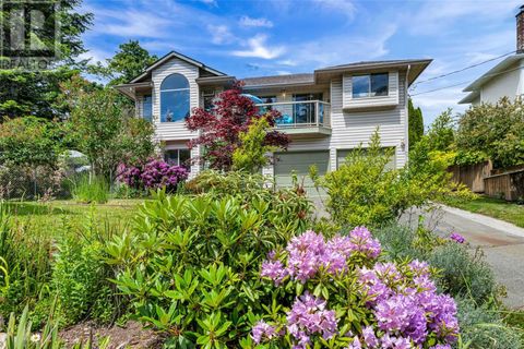 6756 Horne Rd Sooke BC V9Z0A2