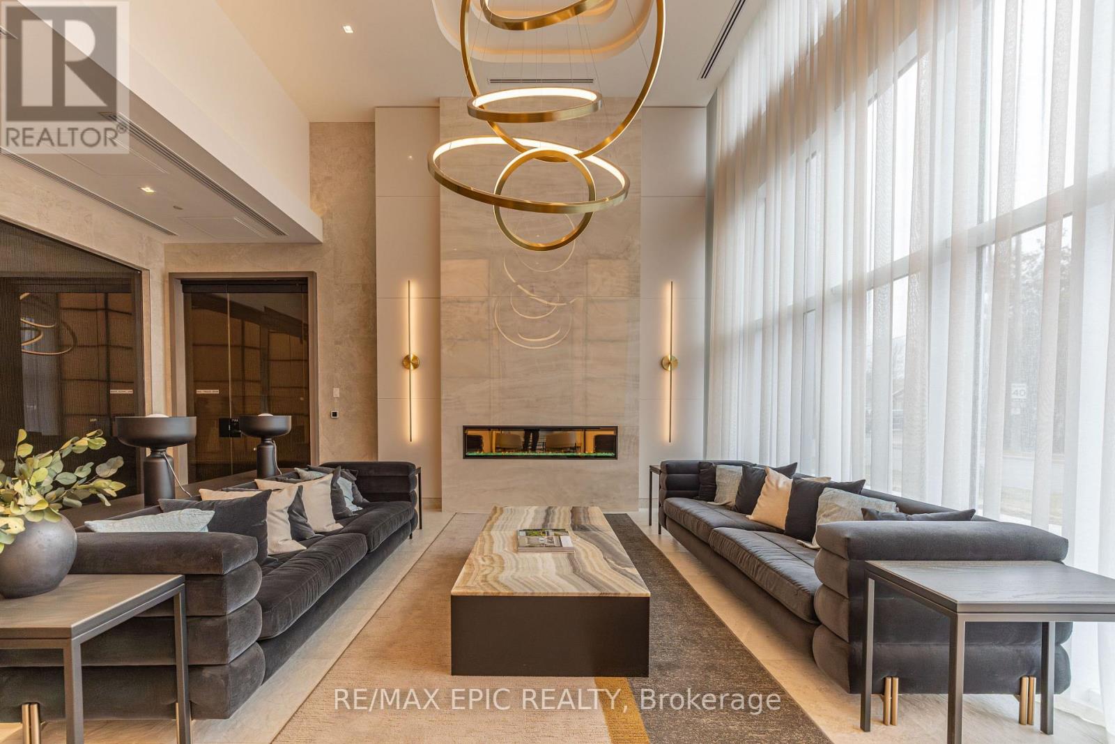 613 - 8888 YONGE STREET