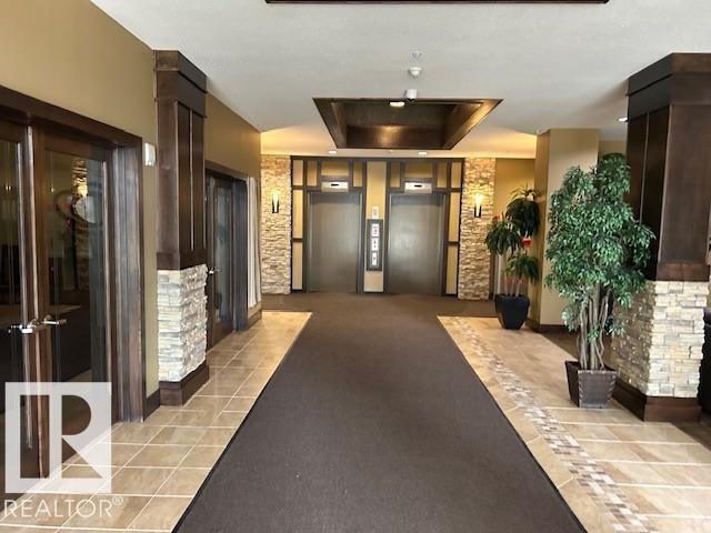 #710 10303 111 ST NW