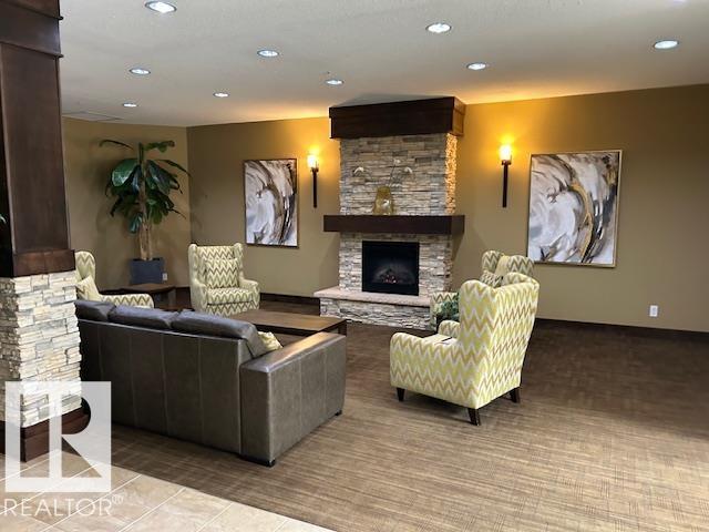 #710 10303 111 ST NW