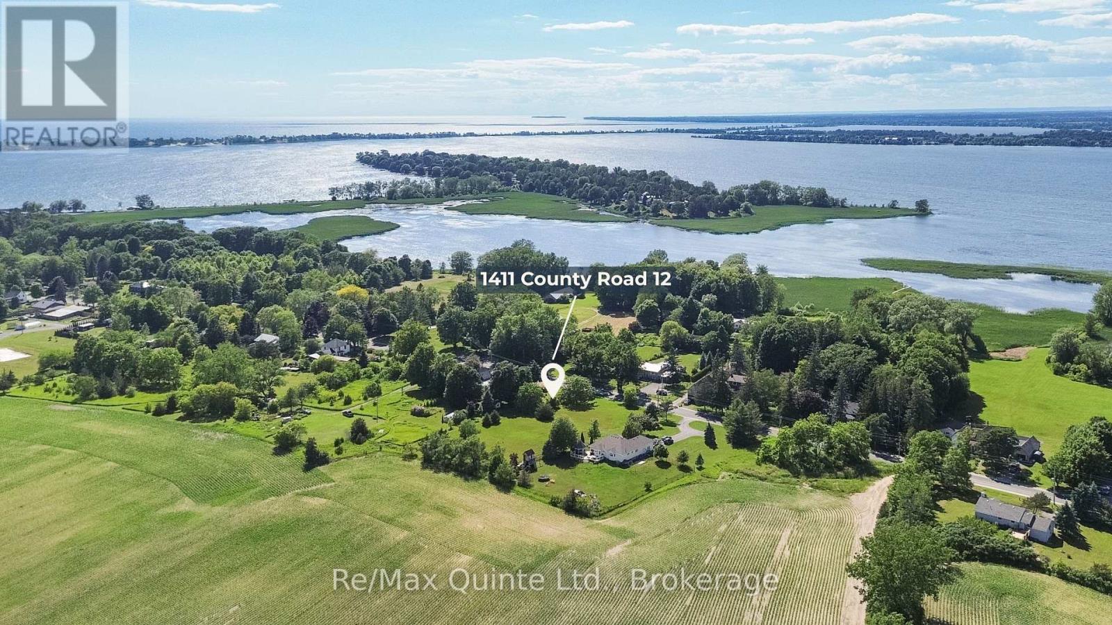 1411 COUNTY ROAD 12