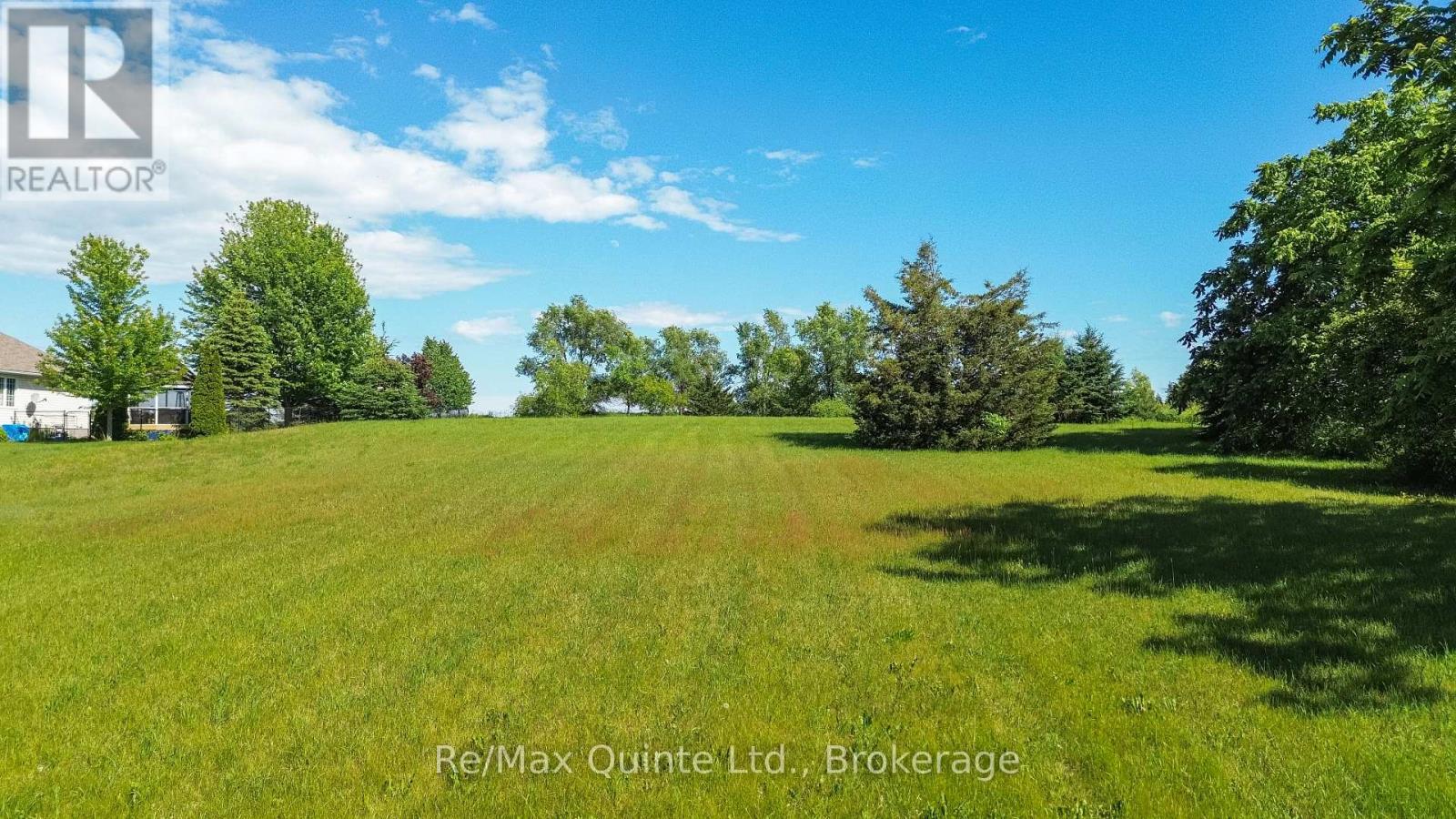 1411 COUNTY ROAD 12