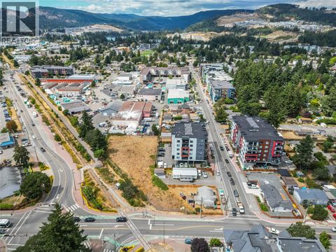 806 Station Ave Langford BC V9B2S1