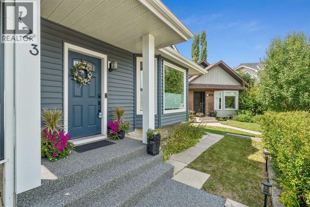 123 Riverbrook Road SE