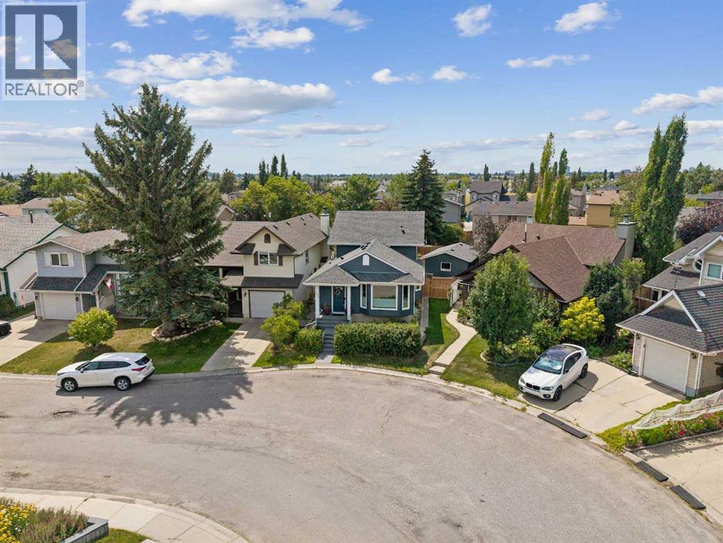 123 Riverbrook Road SE