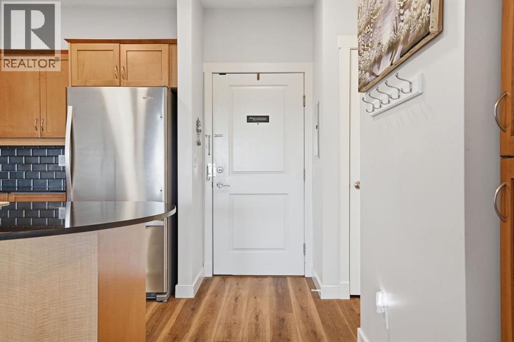 5503, 11811 Lake Fraser Drive SE