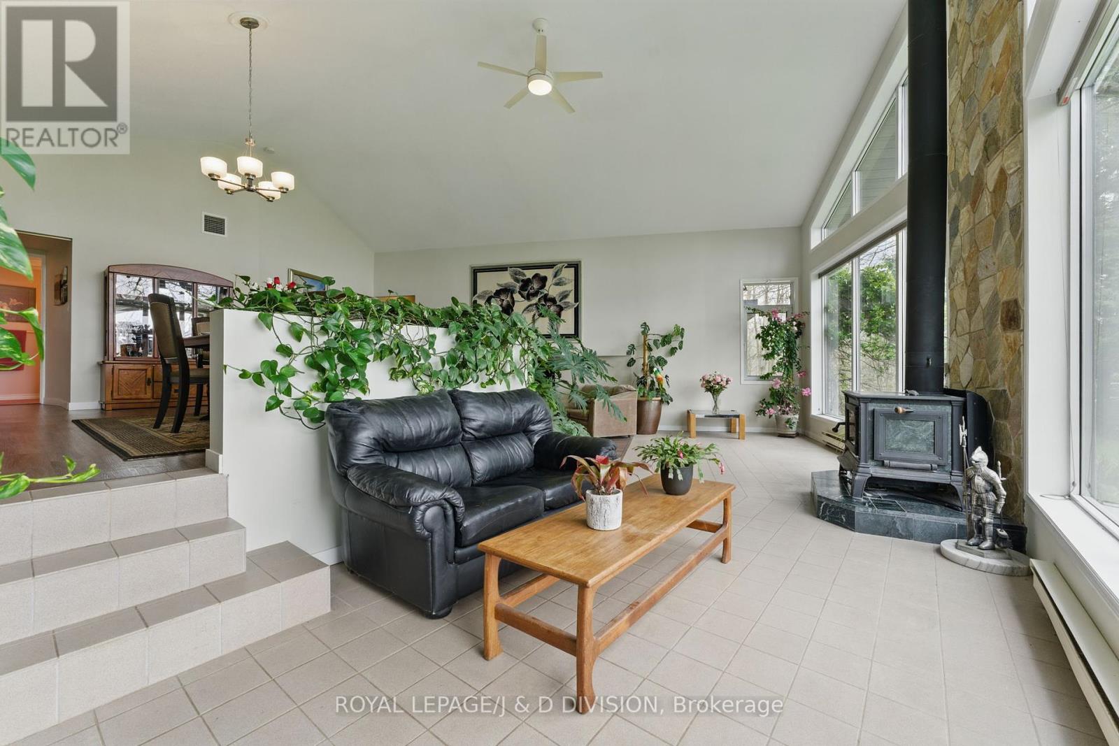 295 BRANT ROAD