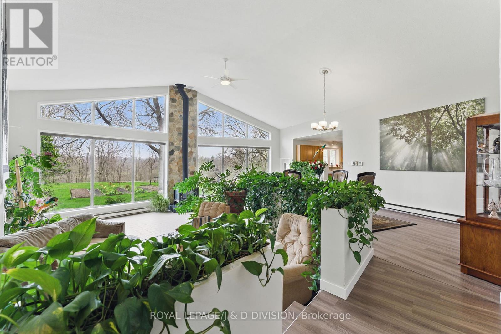 295 BRANT ROAD