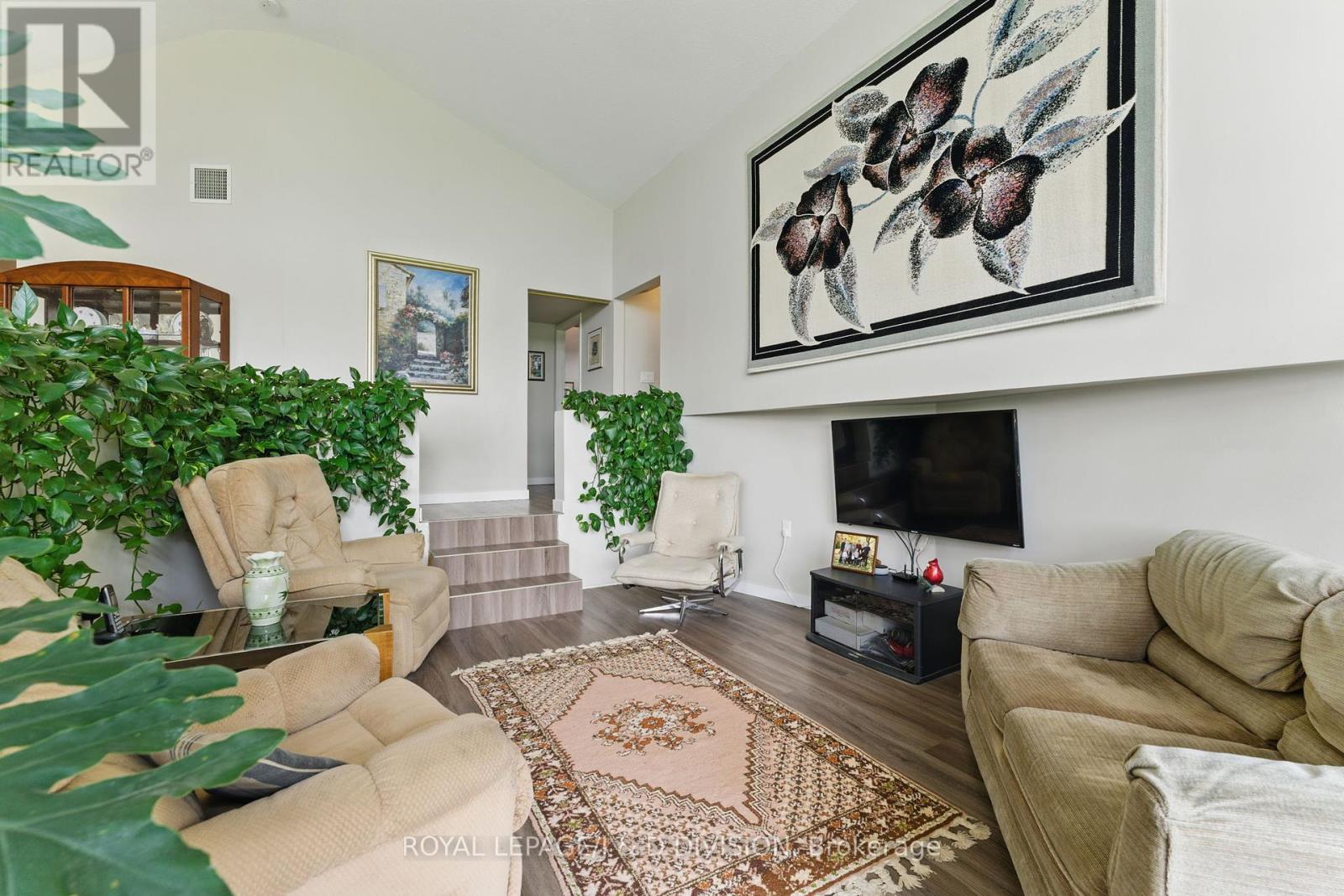 295 BRANT ROAD
