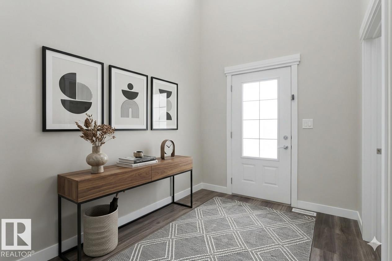 2547 AMERONGEN CR SW