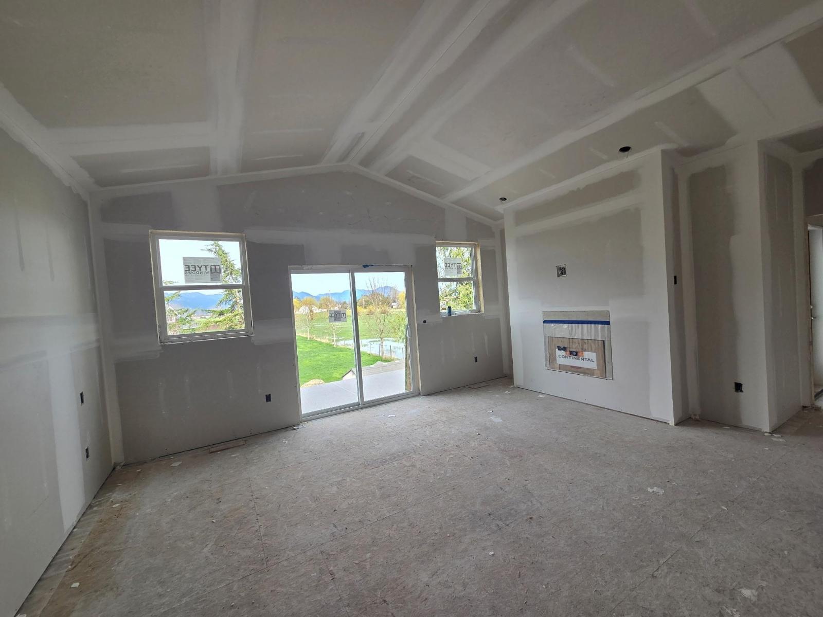 49539 PRAIRIE CENTRAL ROAD|East Chilliwack