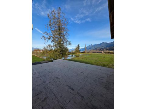 49539 PRAIRIE CENTRAL ROAD|East Chilliwack Chilliwack BC V2P6H3