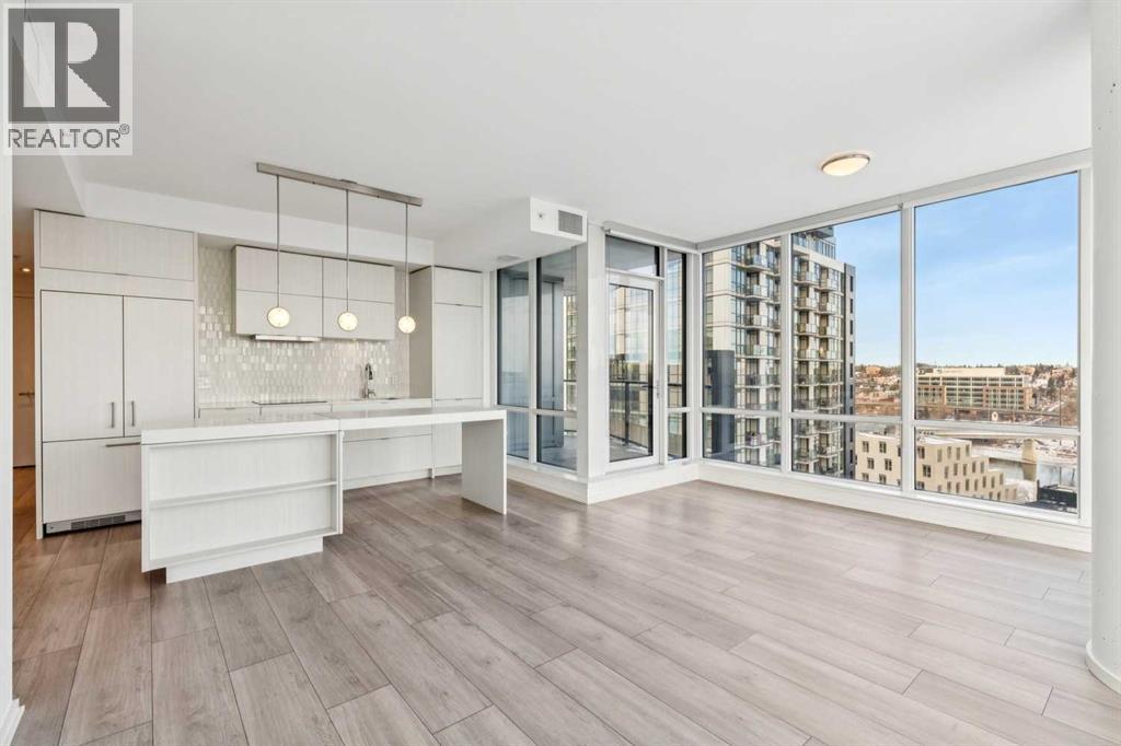 1107, 615 6 Avenue SE