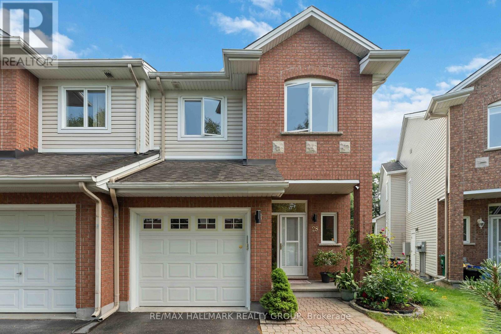 28 SONATA PLACE