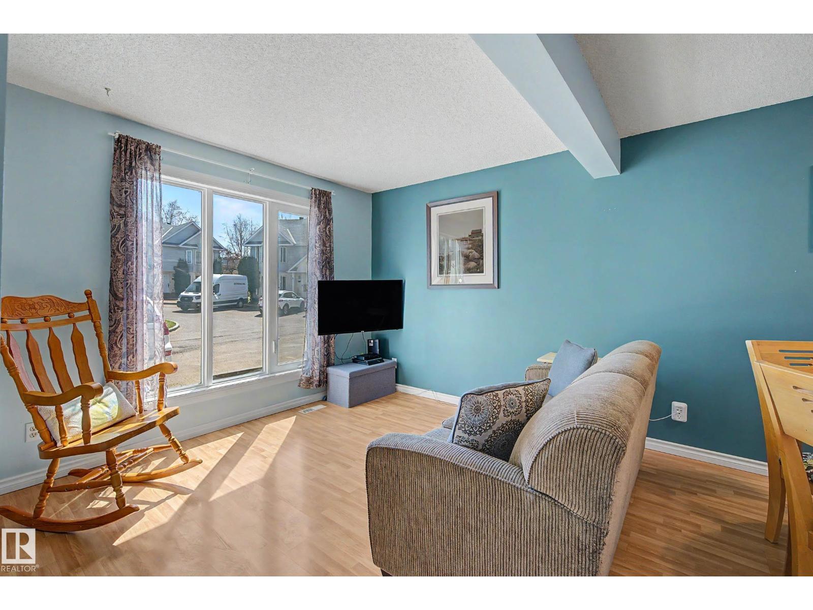 #129 5 ABERDEEN WY