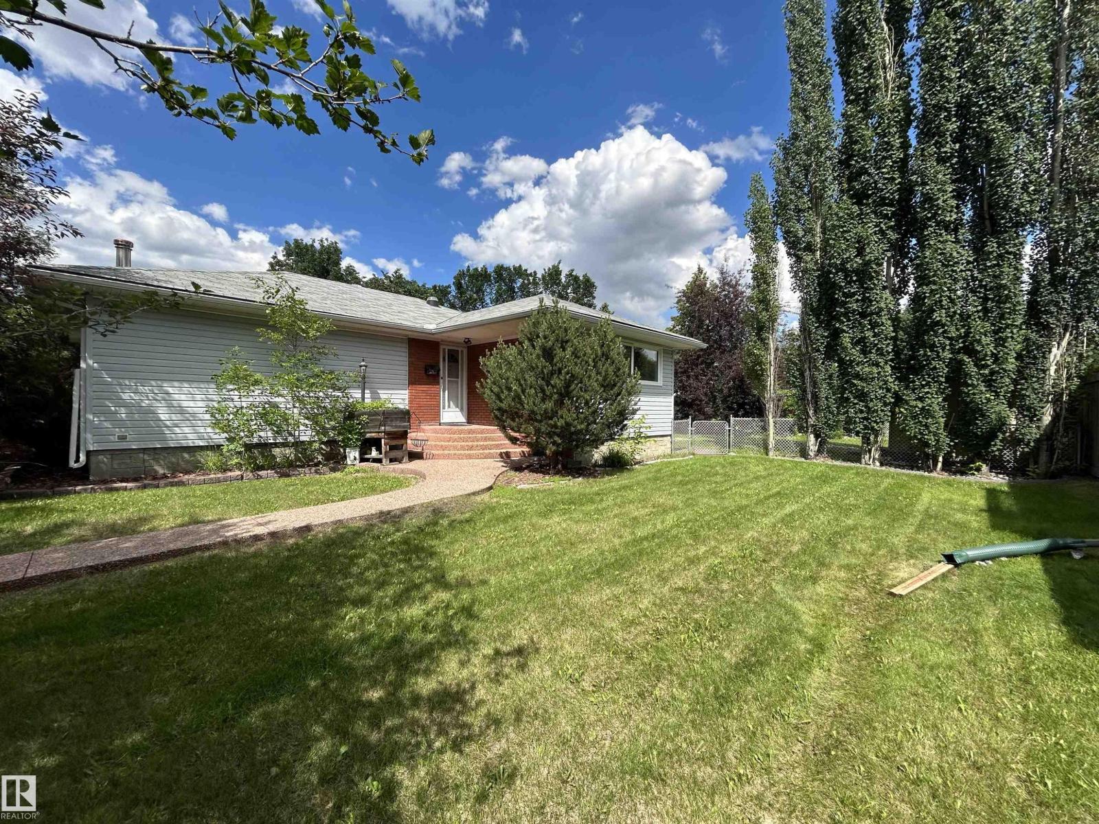 9457 79 ST NW