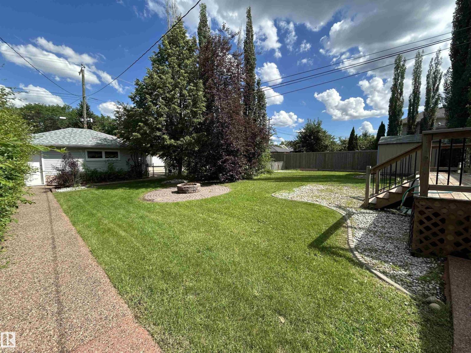 9457 79 ST NW
