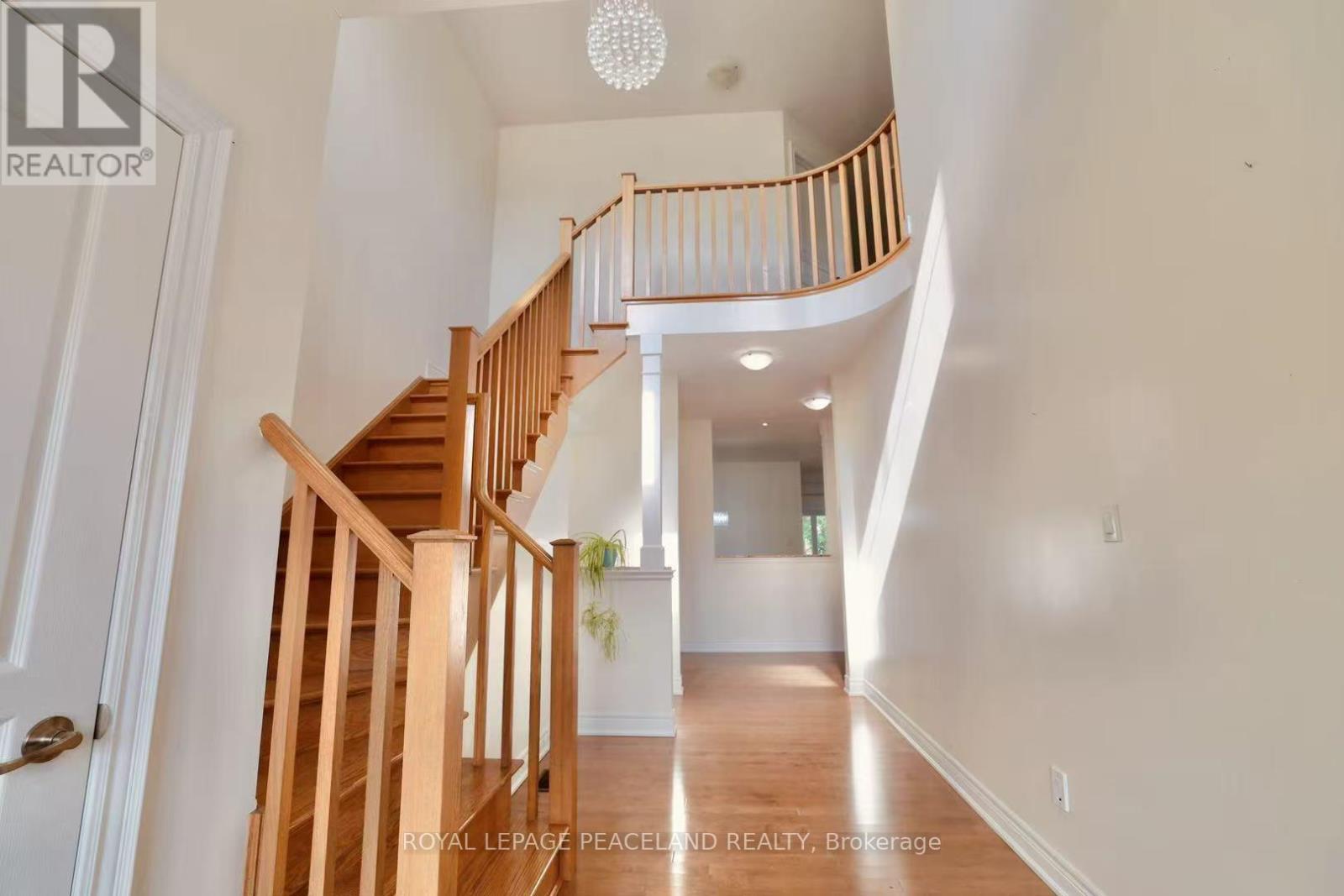 145 REDTAIL STREET