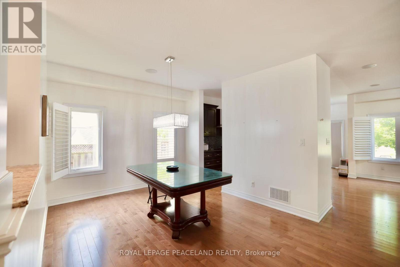 145 REDTAIL STREET